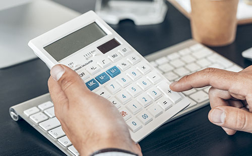 Megbízható bérszámfejtés Budapesten prémiumszínvonalon